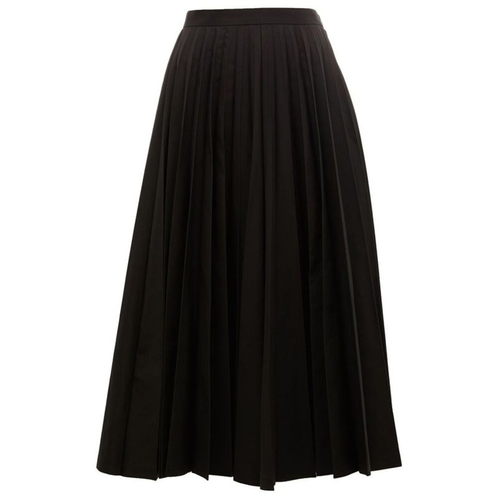 Junya Watanabe Women Skirts